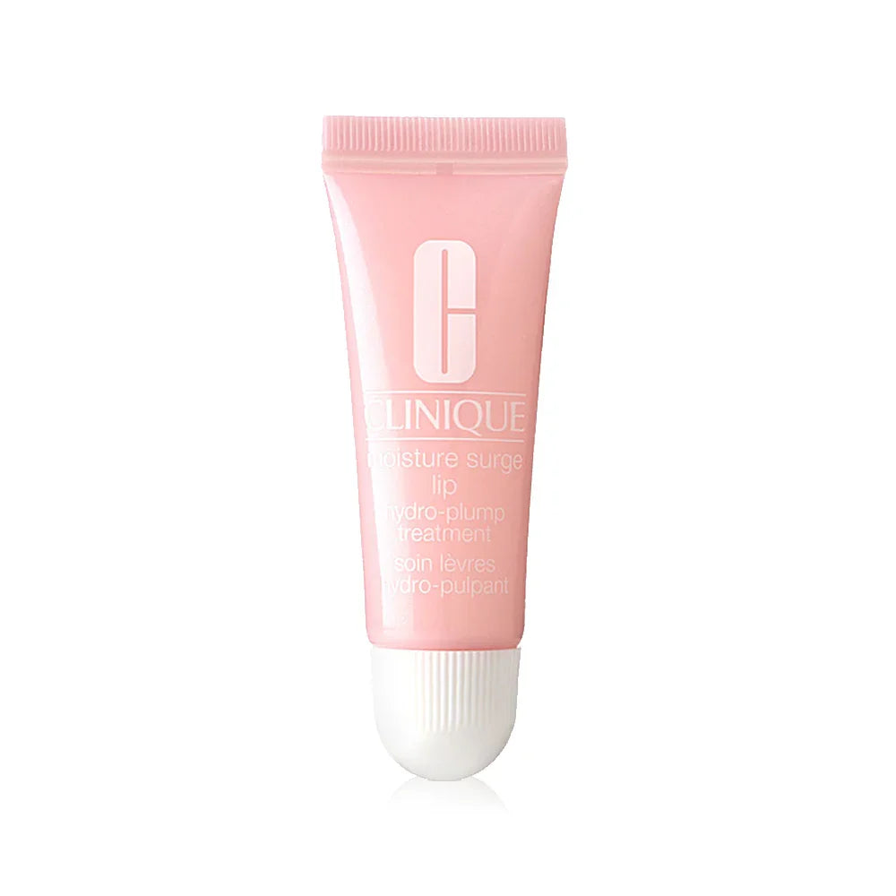 Clinique Moisture Surge Lip Lip Cream 10ml