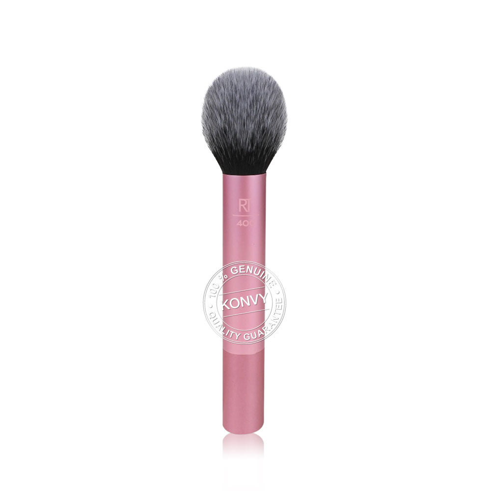 Real Techniques Finish Blush Brush