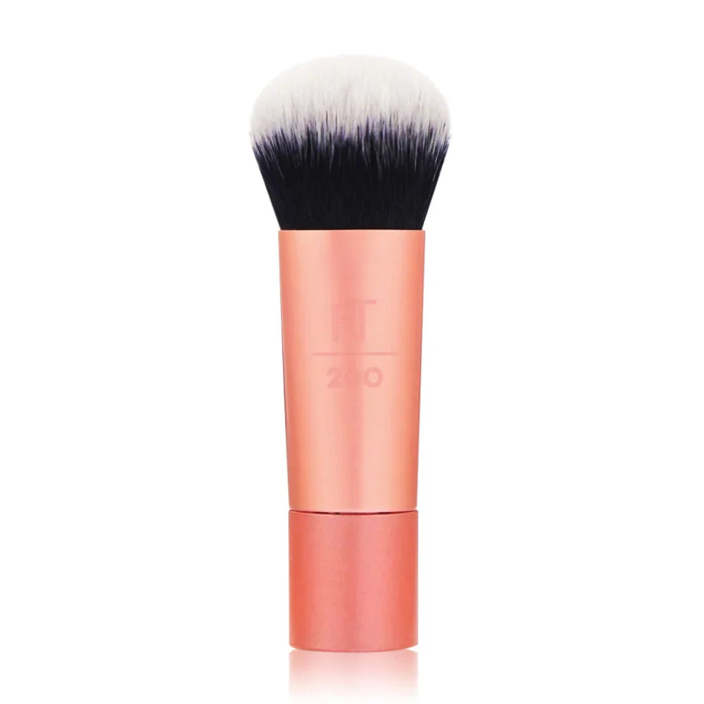 Real Techniques Mini Expert Face Brush