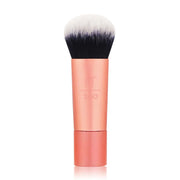 Real Techniques Mini Expert Face Brush