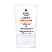 Kiehls Ultra Light Daily UV Defense SPF50 PA++++30ml
