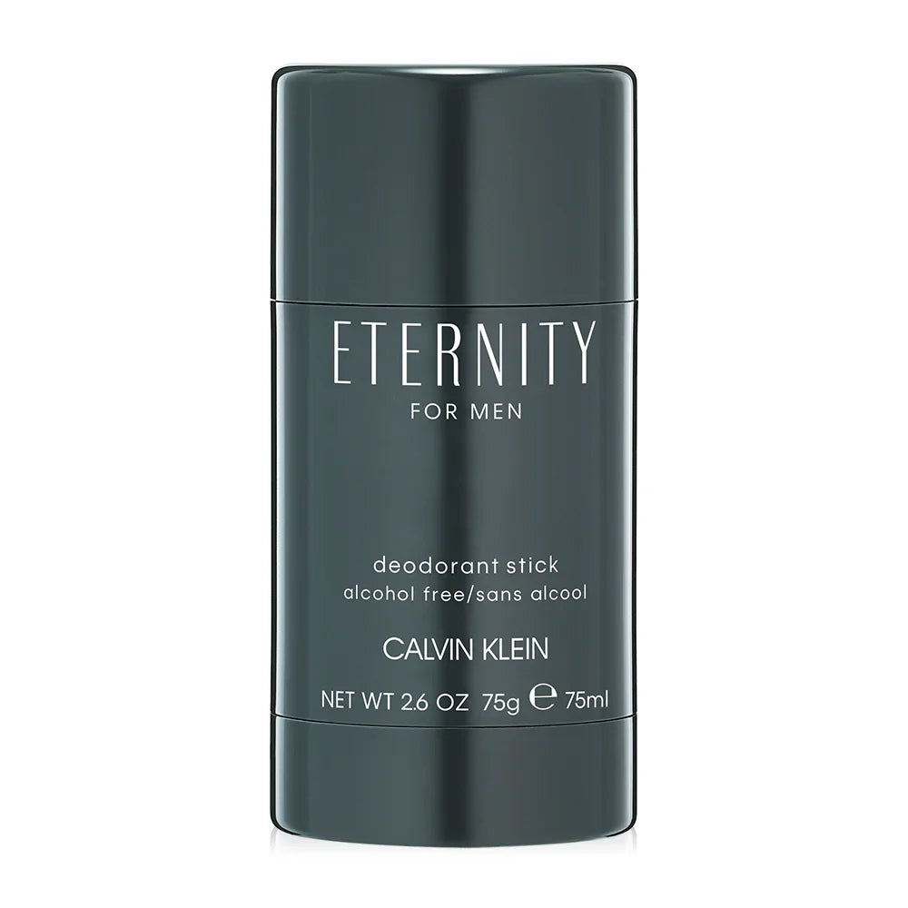 Calvin Klein Eternity Men Deo Stick 75g