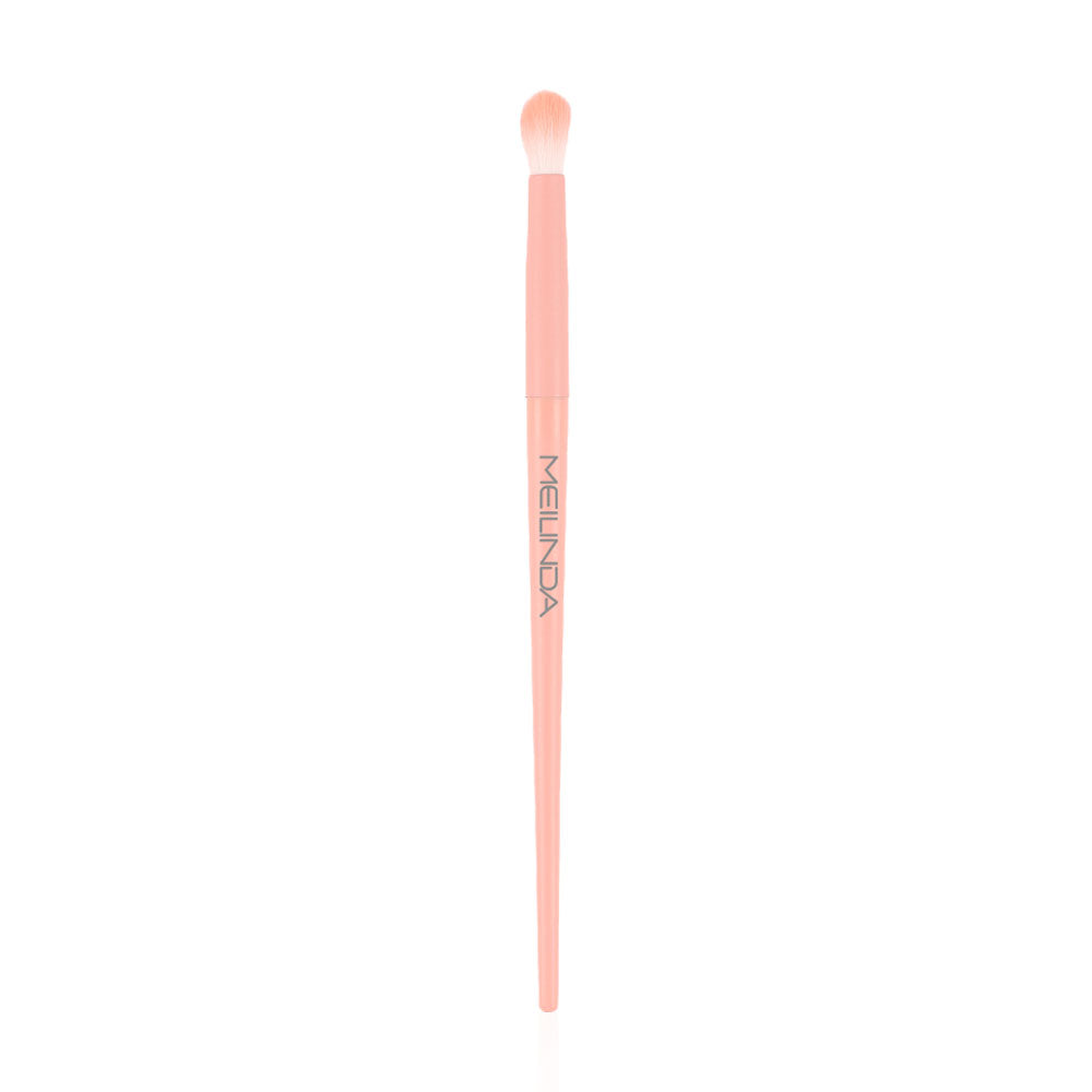 Mei Linda Perfect Pastel Eyeshadow Blending Brush