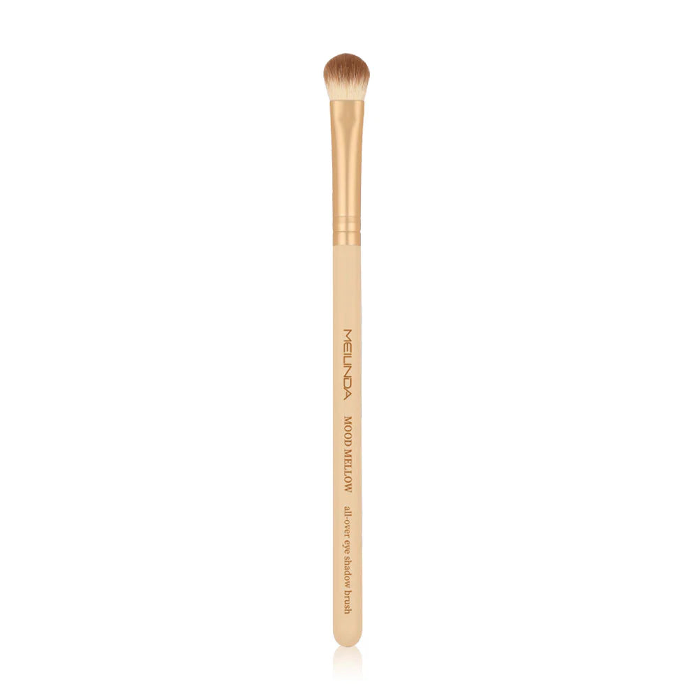 Mei Linda Mood Mellow All Over Eye Shadow Brush