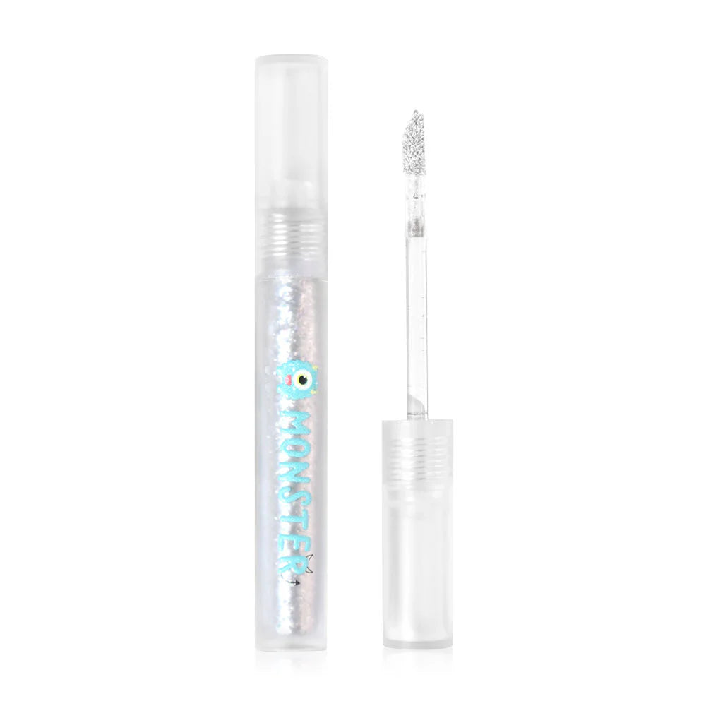 NEE CARA Monster Liquid Eyeshadow N1964 2.5g - #03 Liquid