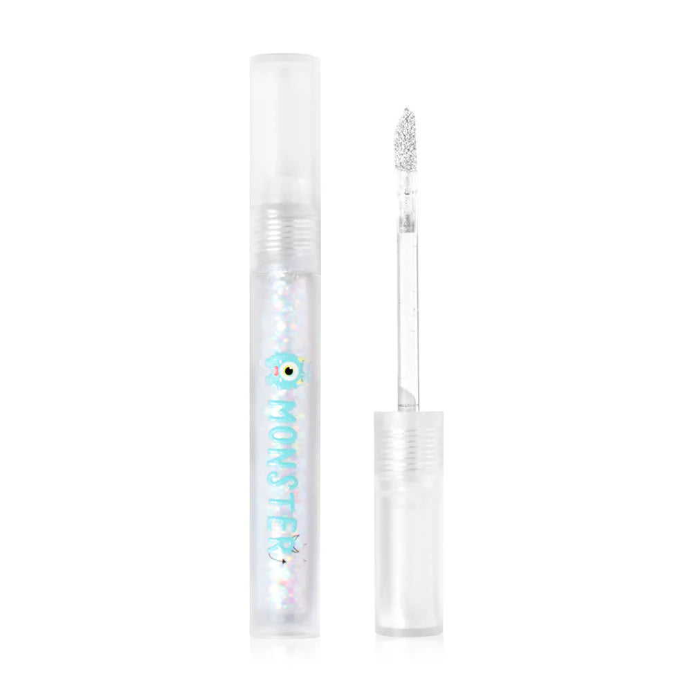 NEE CARA Monster Liquid Eyeshadow N1964 2.5g - #04 Liquid