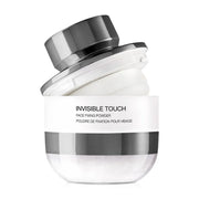 KIKO MILANO Invisible Touch Face Fixing Powder 13.5