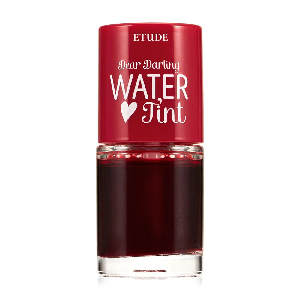 Etude Dear Darling Water Tint 9g - #02 Cherry Ade