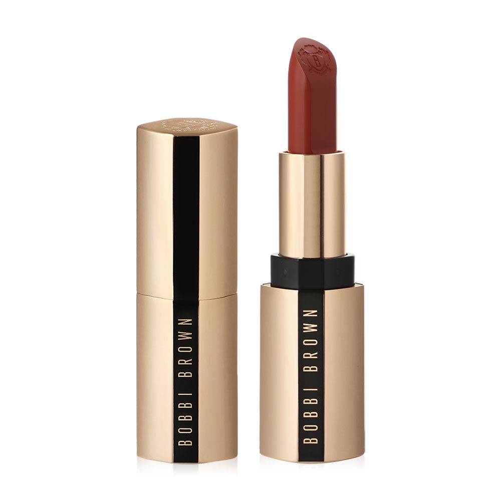 Bobbi Brown Luxe Lipstick 3.5g