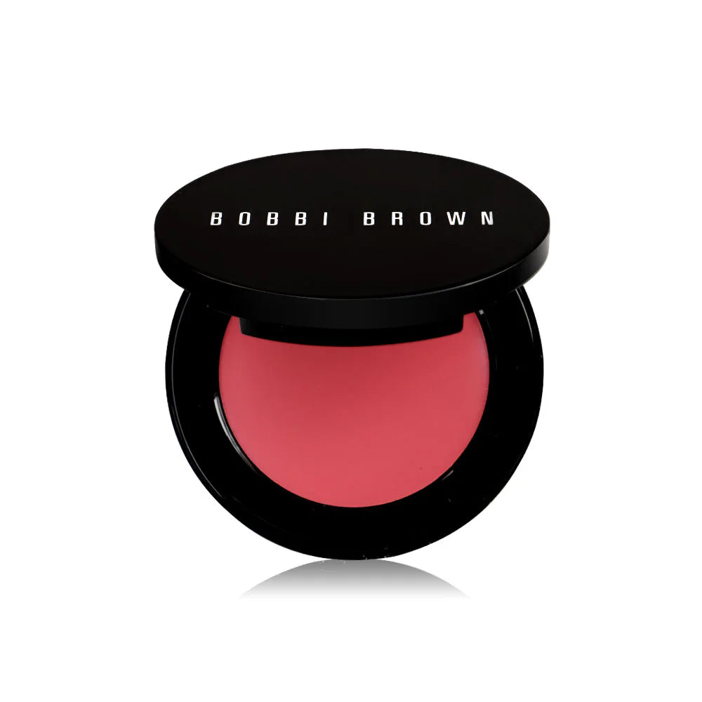 Bobbi Brown Pot Rouge for Lip and Cheeks 3.7g