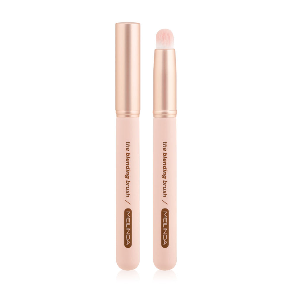 Mei Linda The Blending Brush 6g