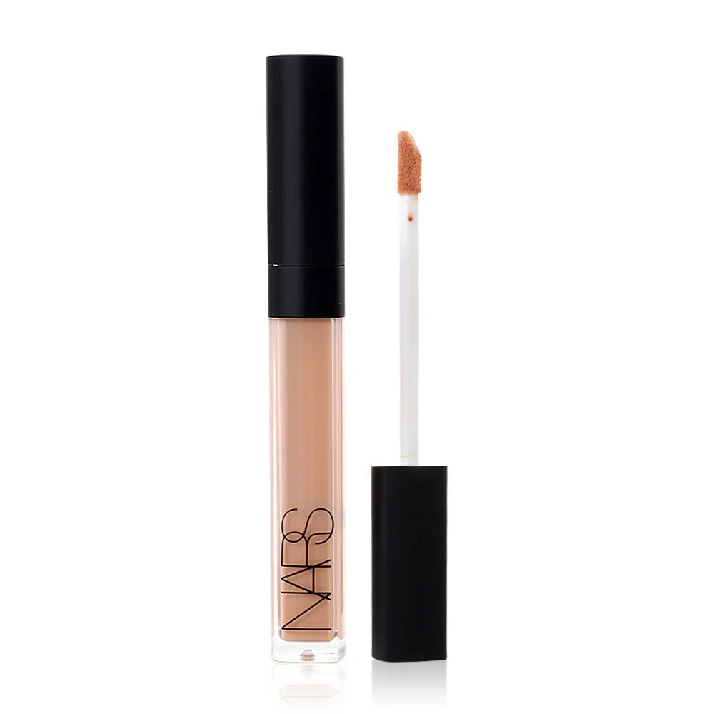 NARS Radiant Creamy Concealer 6ml - Honey