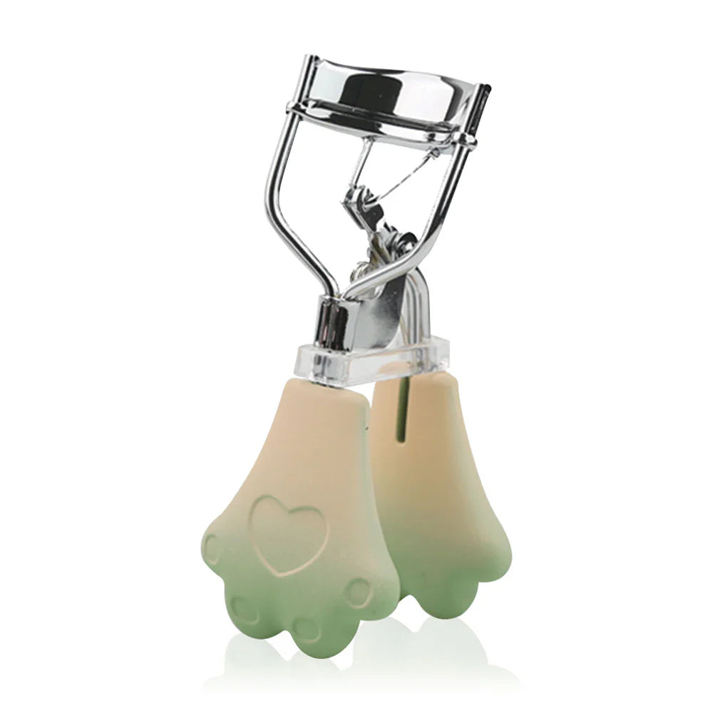 Ashley Eyelash Curler 1pc