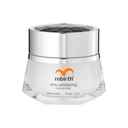 Rebirth Emu Whitening Concentrate 50ml