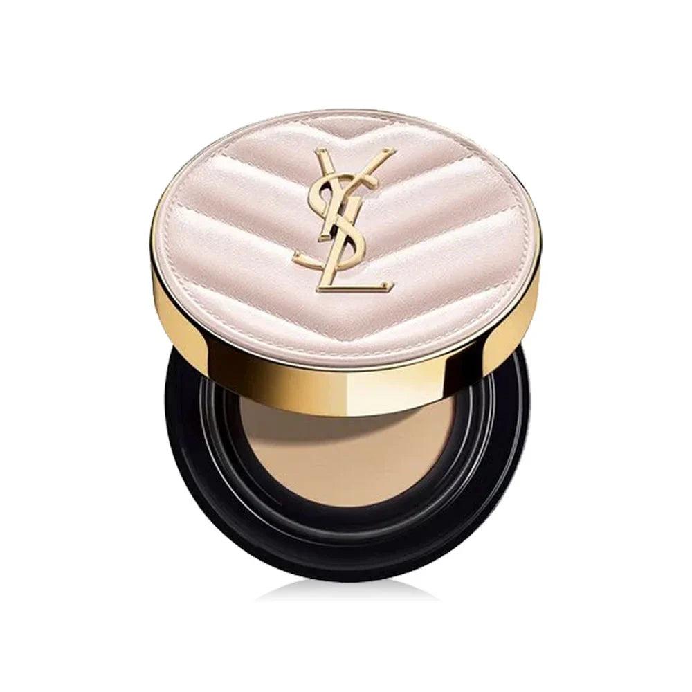 YSL Touche Eclat Glow-Pact Cushion 12g - #B20 YSL Touche Eclat