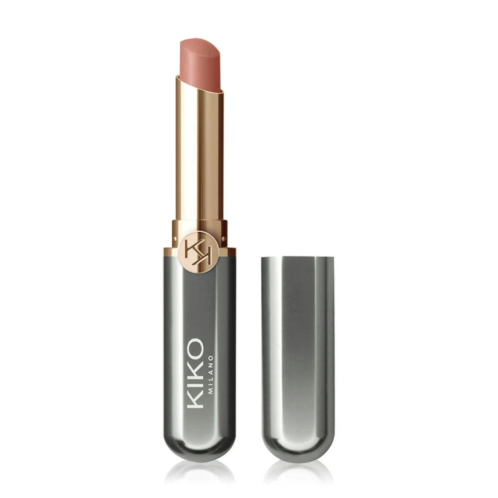 KIKO MILANO New Unlimited Stylo 1.5g