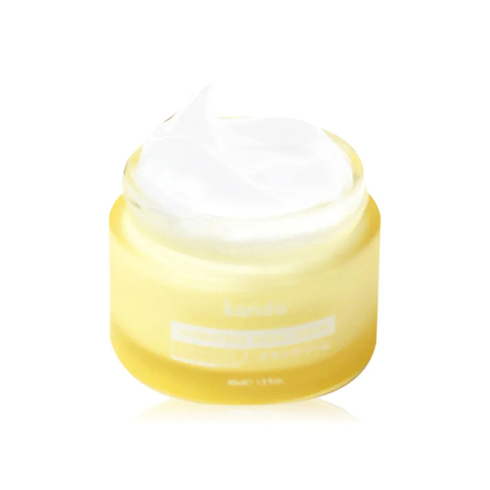 Kanda Calendura Hydrating Aqua Cream 45ml
