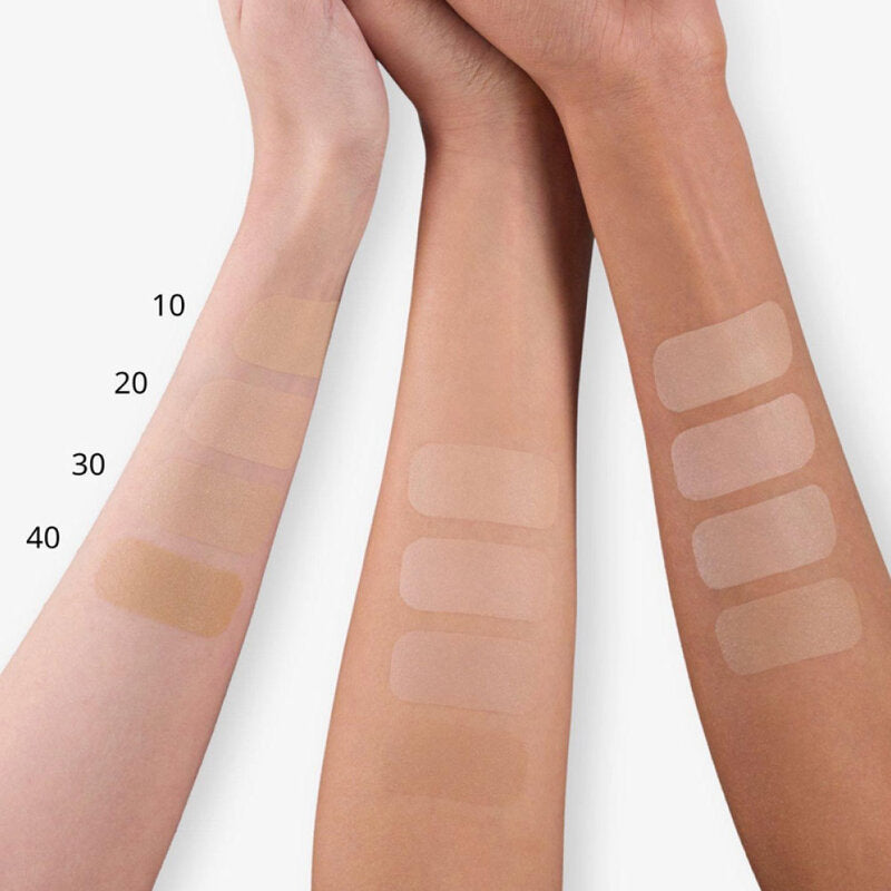 essence Stay All Day 14H Long-Lasting Concealer 7ml