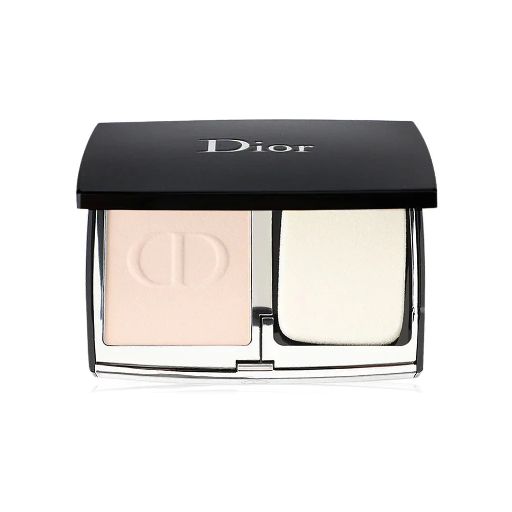 Dior Forever Natural Velvet Compact Foundation 10g - #1N
