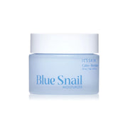 It's Skin Blue Snail Moisturizer 50ml