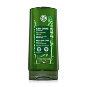 Yves Rocher Anti-Hair Loss With White Lupine Fortifying Conditioner 200ml