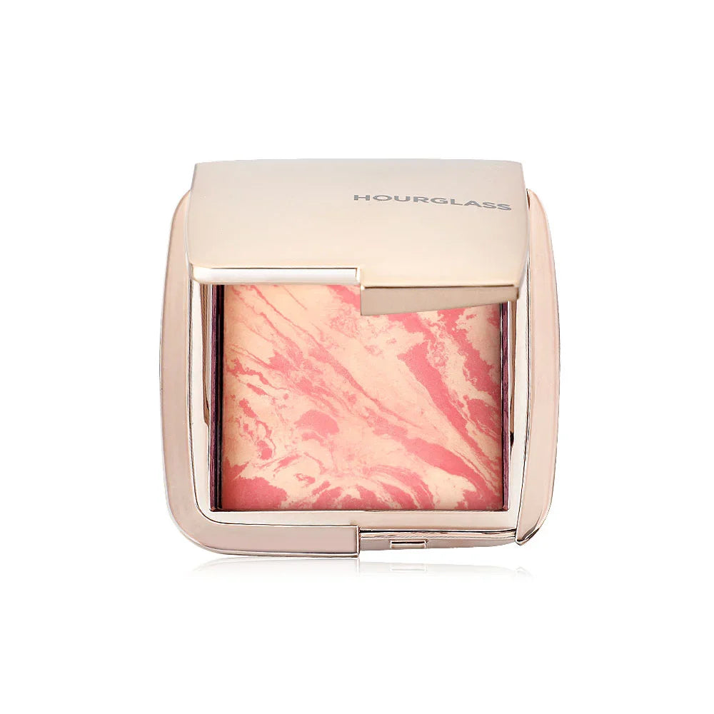 Hourglass Ambient Lighting Blush 4.2g - Diffused