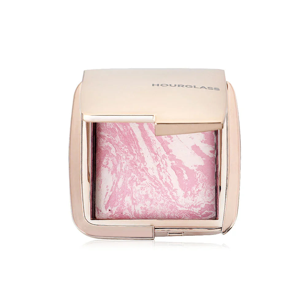 Hourglass Ambient Lighting Blush 4.2g - Ethereal