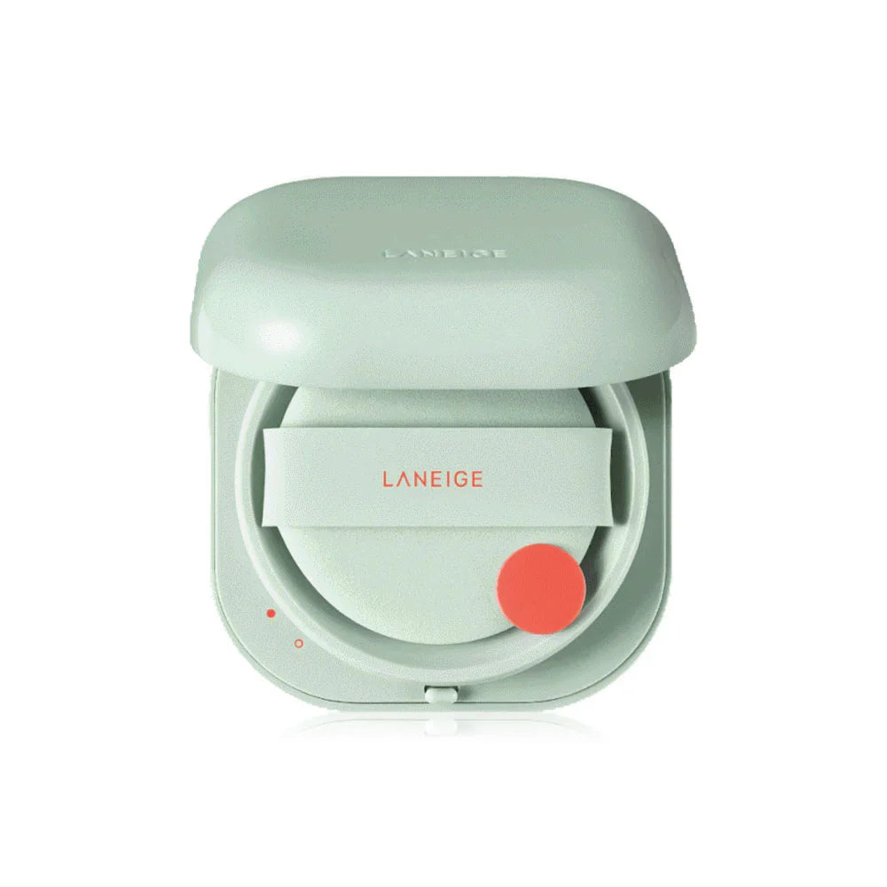Laneige New Neo Cushion Matte 2023 15g x 2pcs #13N1 Ivory
