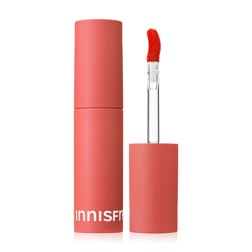 Innisfree Airy Matte Tint 3.8g