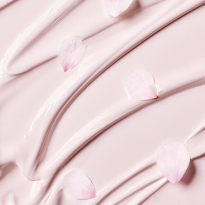 Innisfree Jeju Cherry Blossom Tone Up Cream 50ml