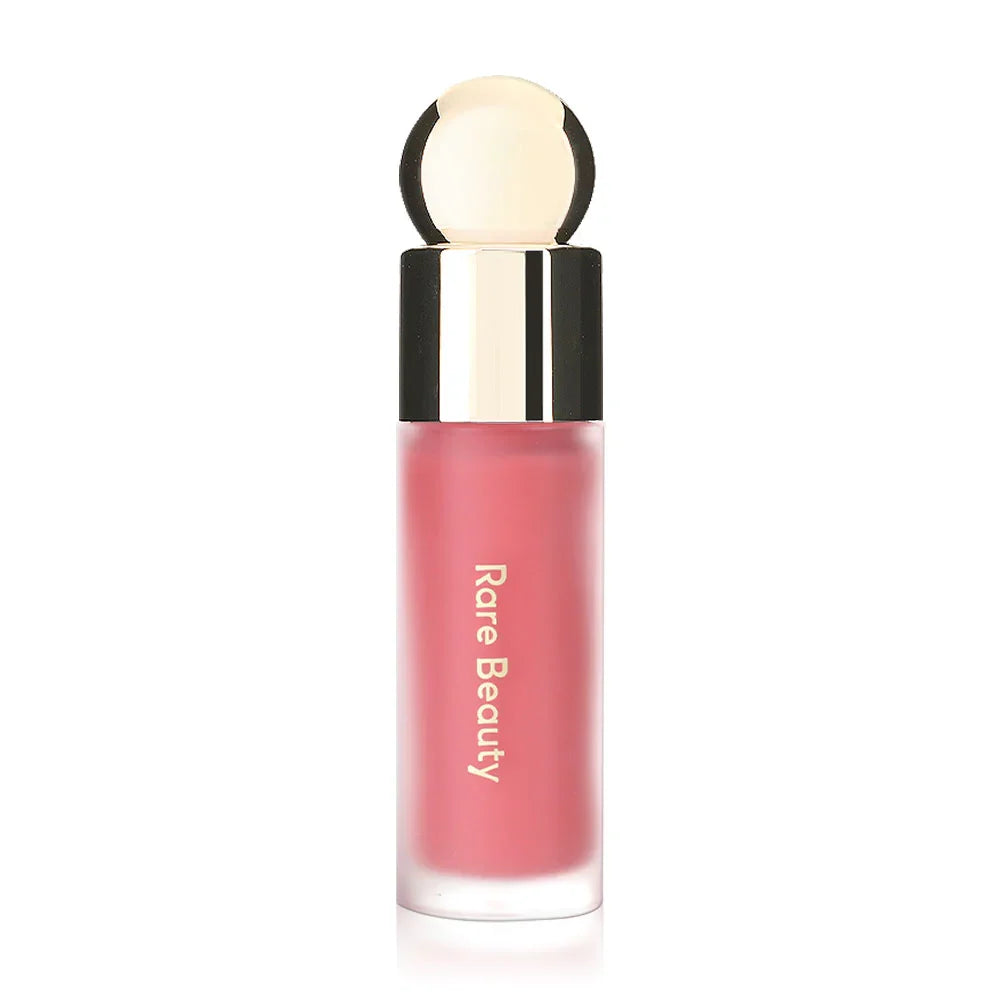Rare Beauty Soft Pinch Liquid Blush 7.5ml - Happy