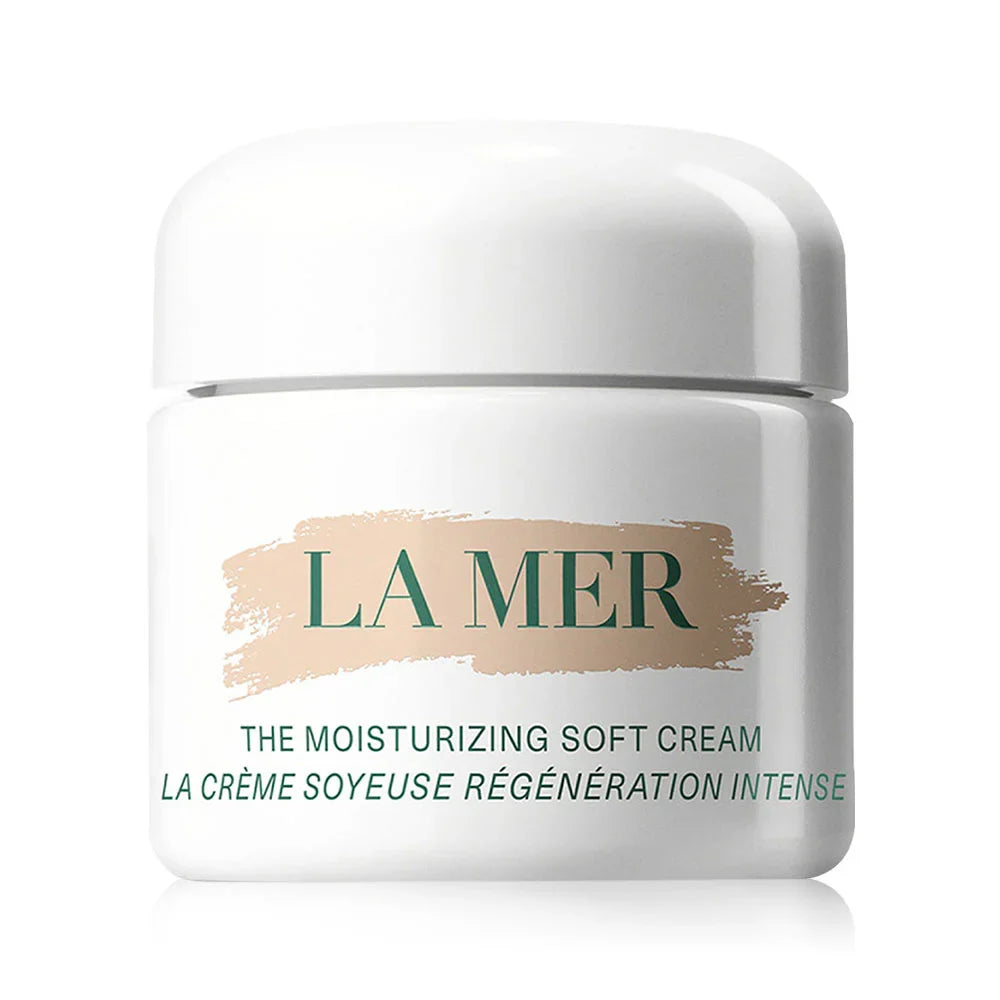 La Mer The Moisturizing Soft Cream 60ml