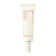 Innisfree Jeju Cherry Blossom Tone Up Cream 50ml