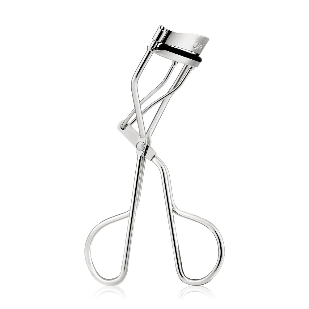 Oni Wide Size Eyelash Curler 1pc