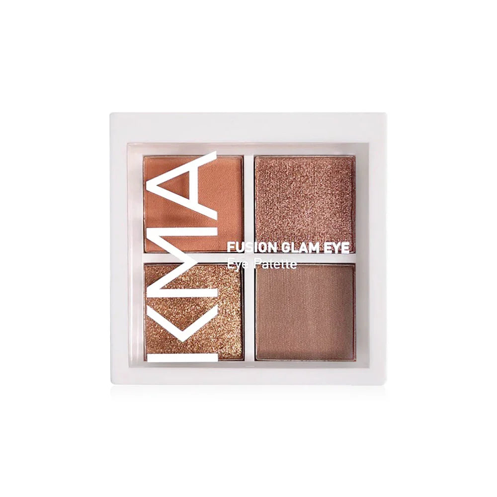 KMA Fusion Glam Eye 4.8g - FG