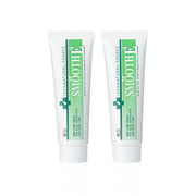Smooth E Cream 10g x 2pcs