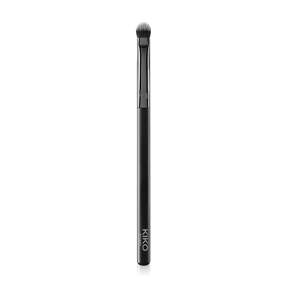 KIKO MILANO Eyes - #51 Shader Brush