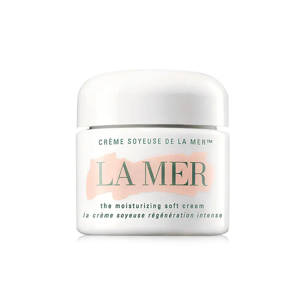 La Mer The Moisturizing Soft Cream 30m