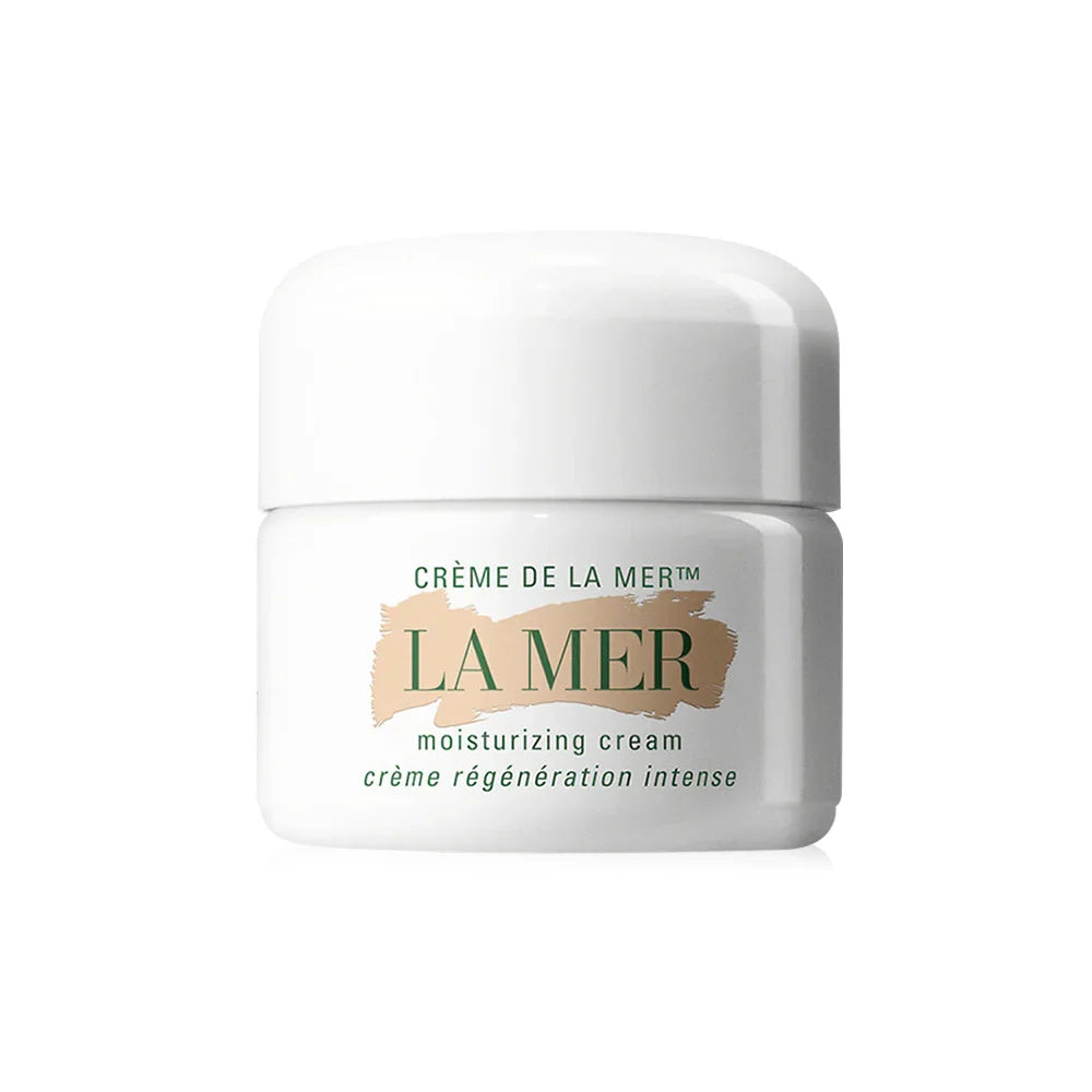 La Mer The Moisturizing Cream 15ml