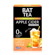 BAT Tea Apple Cider Vinegar Powder 2g x 10 sachets