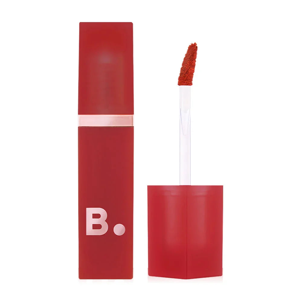 Banila Co Sheer Velvet Veil Tint 4.2g - #RD02 Love Me Matte