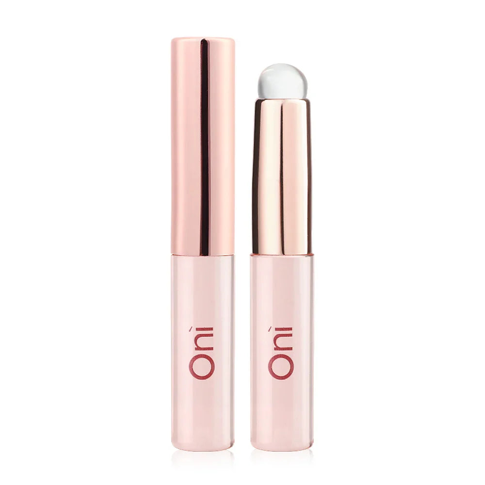Oni Silicone Lip Brush - #Sakura Pink