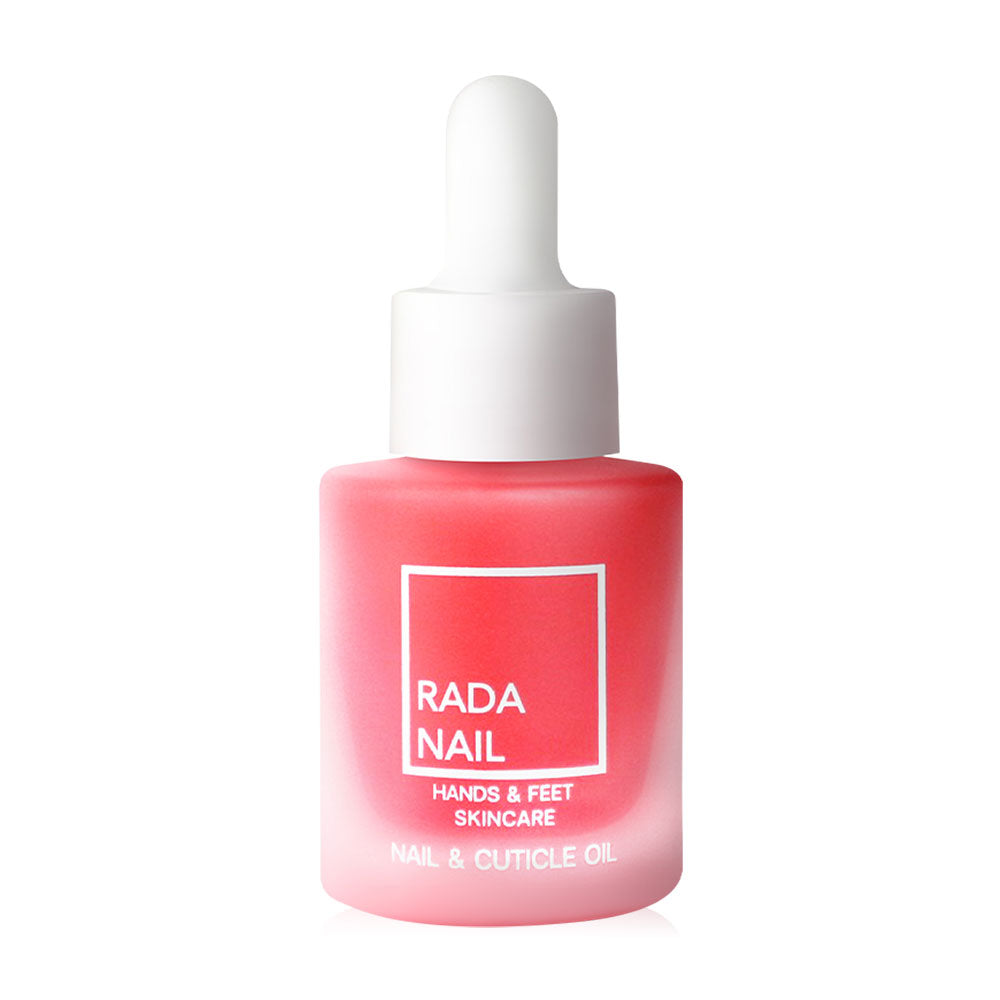 Rada Nail Cuticle Oil 15ml