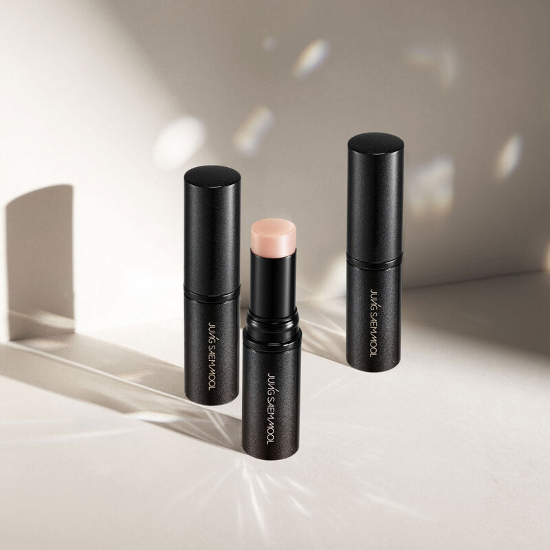 Jung Saem Mool Essential Mool Stick Glow Glow Stick Cream 10g
