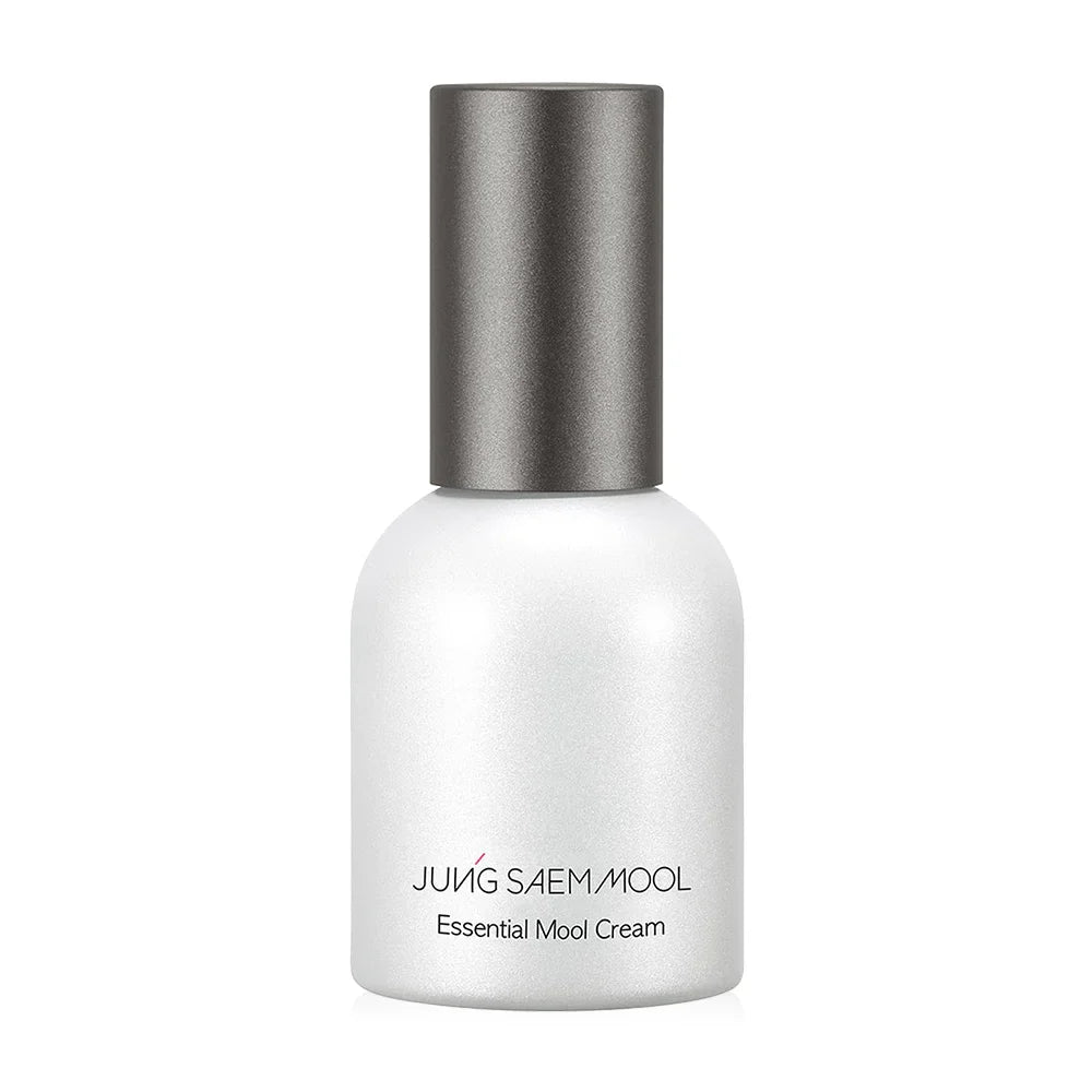 Jung Saem Mool Essential Mool Cream 30ml