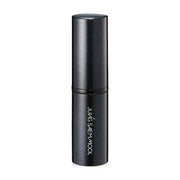 Jung Saem Mool Essential Mool Stick Glow Glow Stick Cream 10g