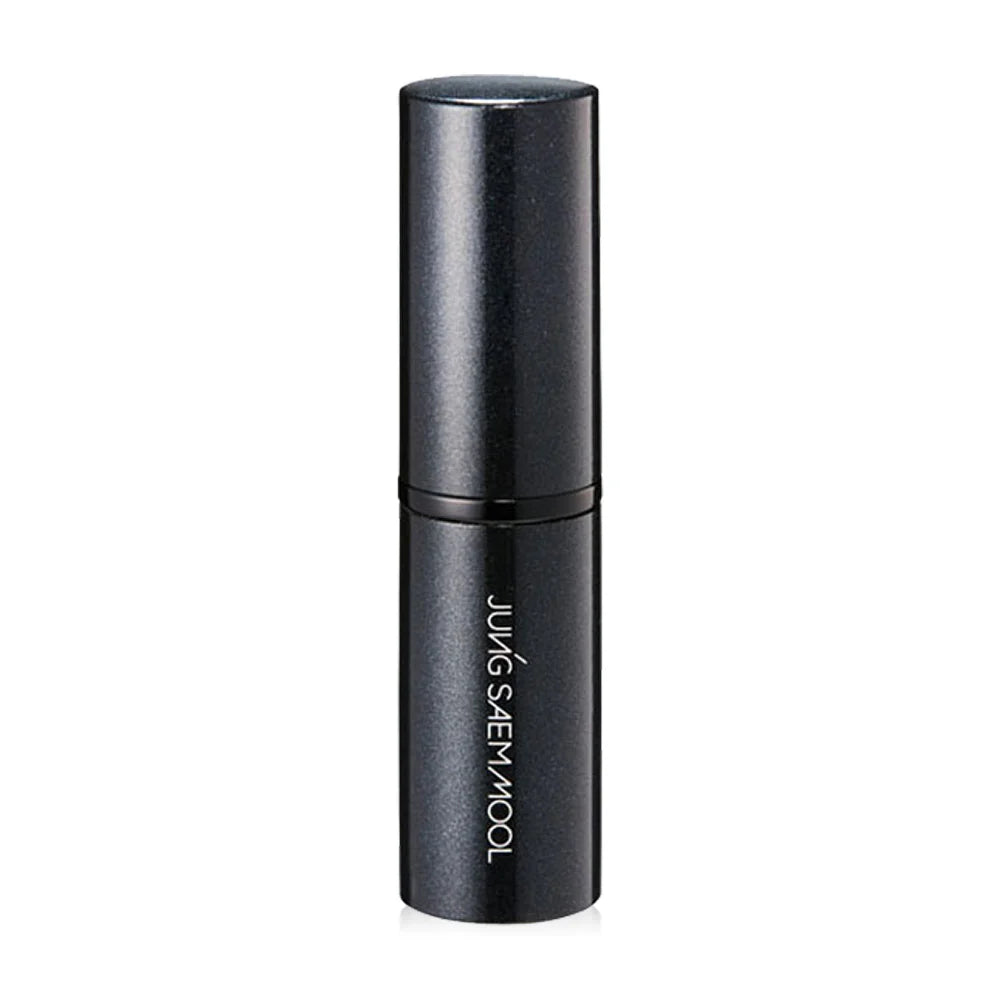 Jung Saem Mool Essential Mool Stick Glow Glow Stick Cream 10g