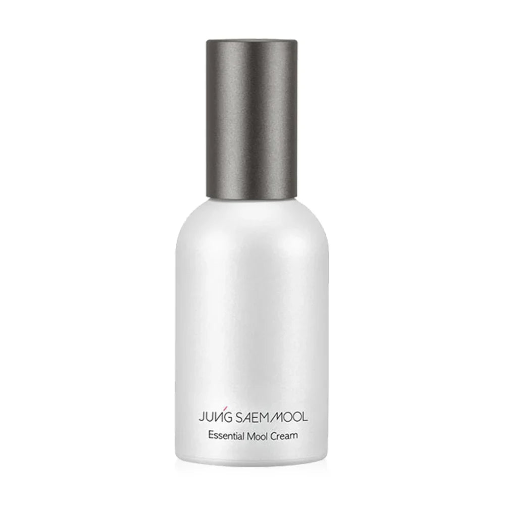 Jung Saem Mool Essential Mool Cream 50ml
