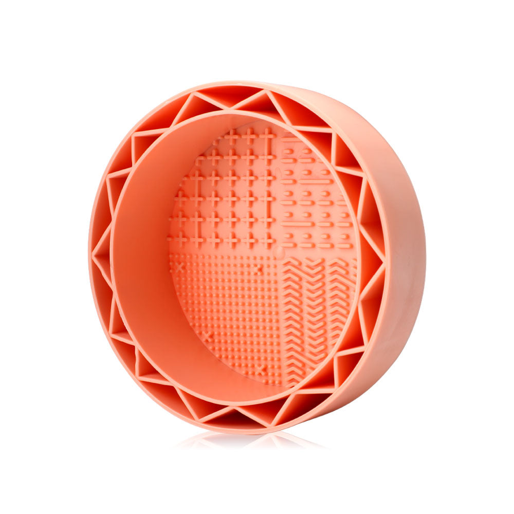 Oni 3in1 Brush Cleansing Bowl