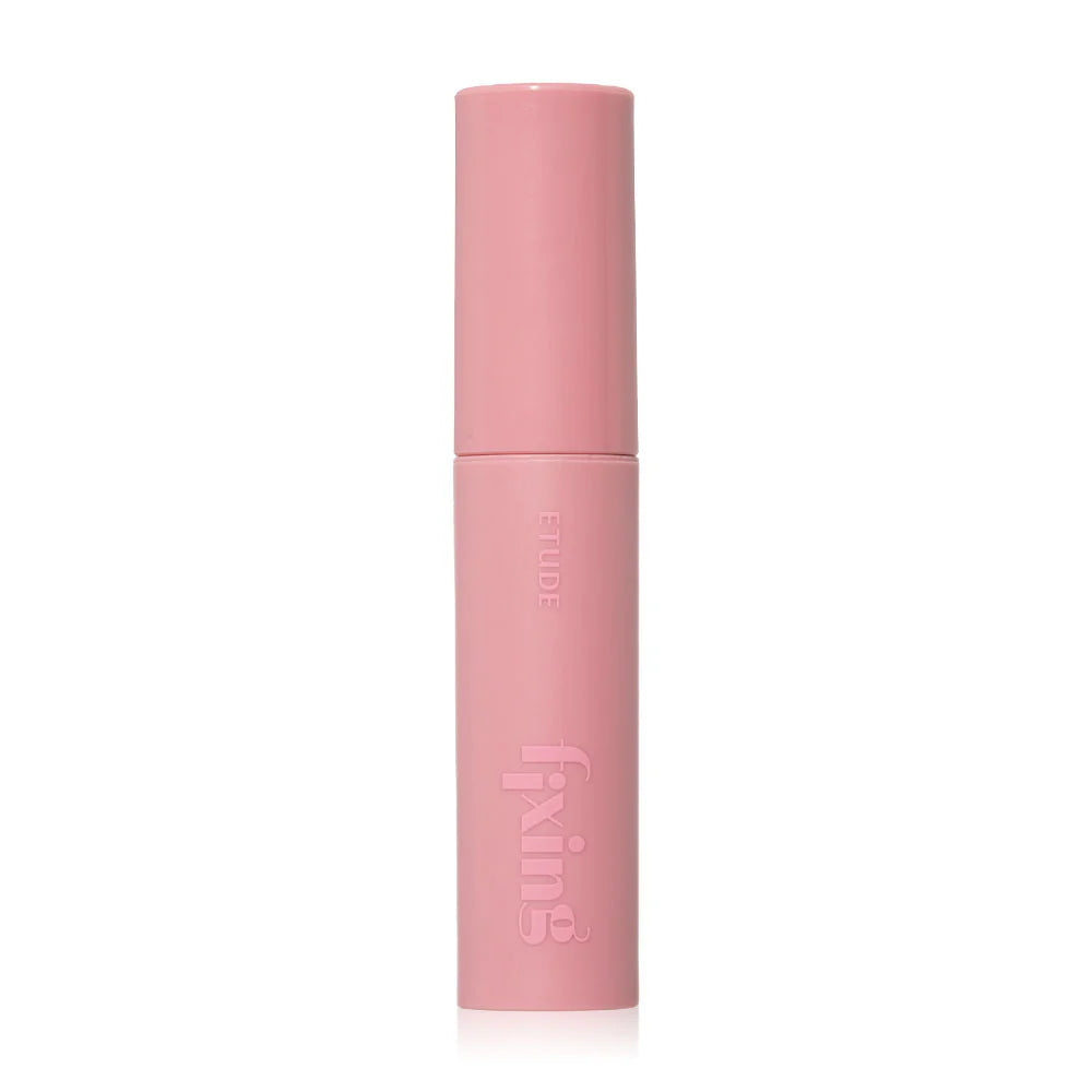 Etude Fixing Tint Mini 1.5g - #05 Midnight Mauve